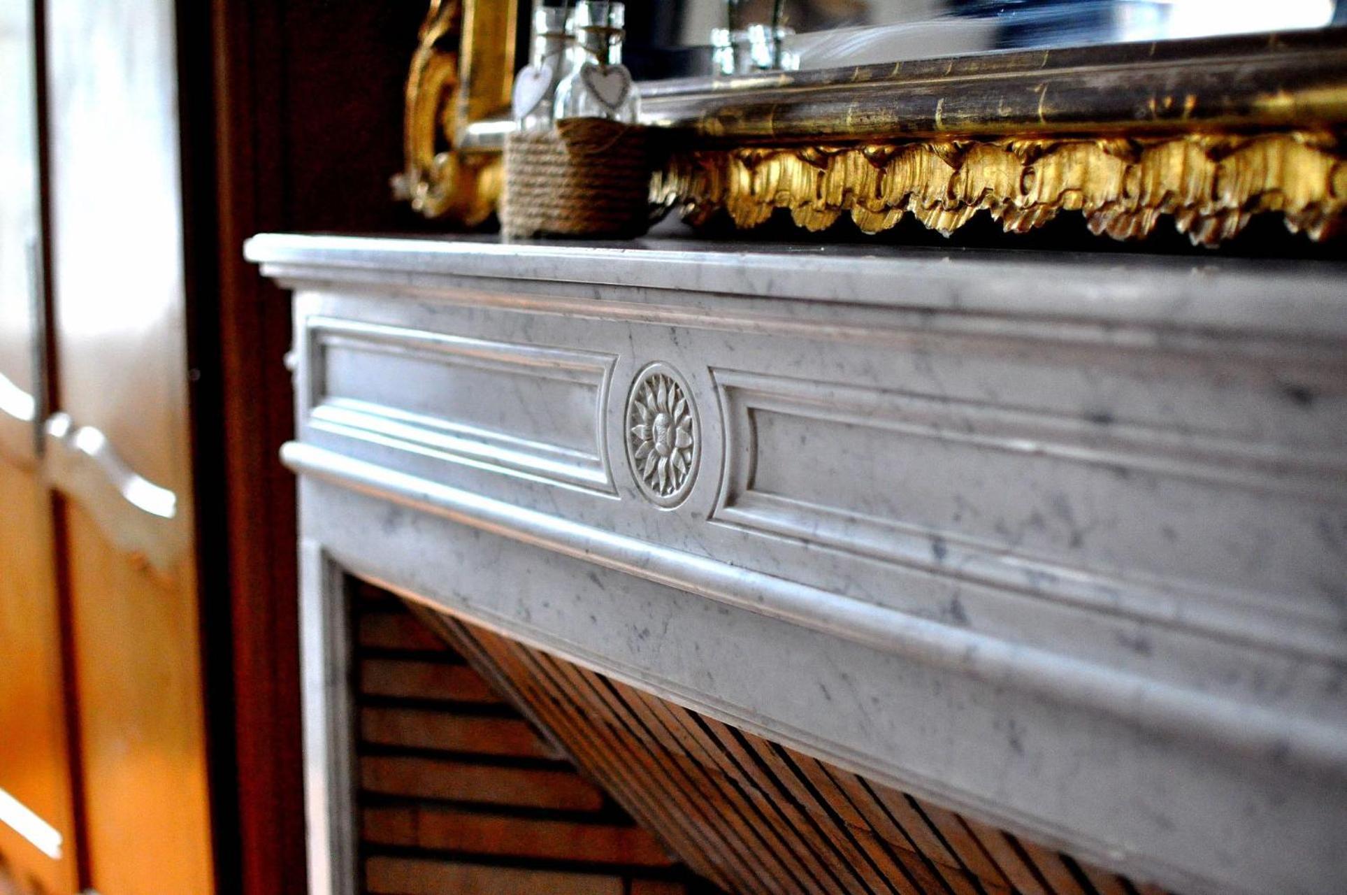 Bordeaux Chateau Lafleur キンサック  エクステリア 写真