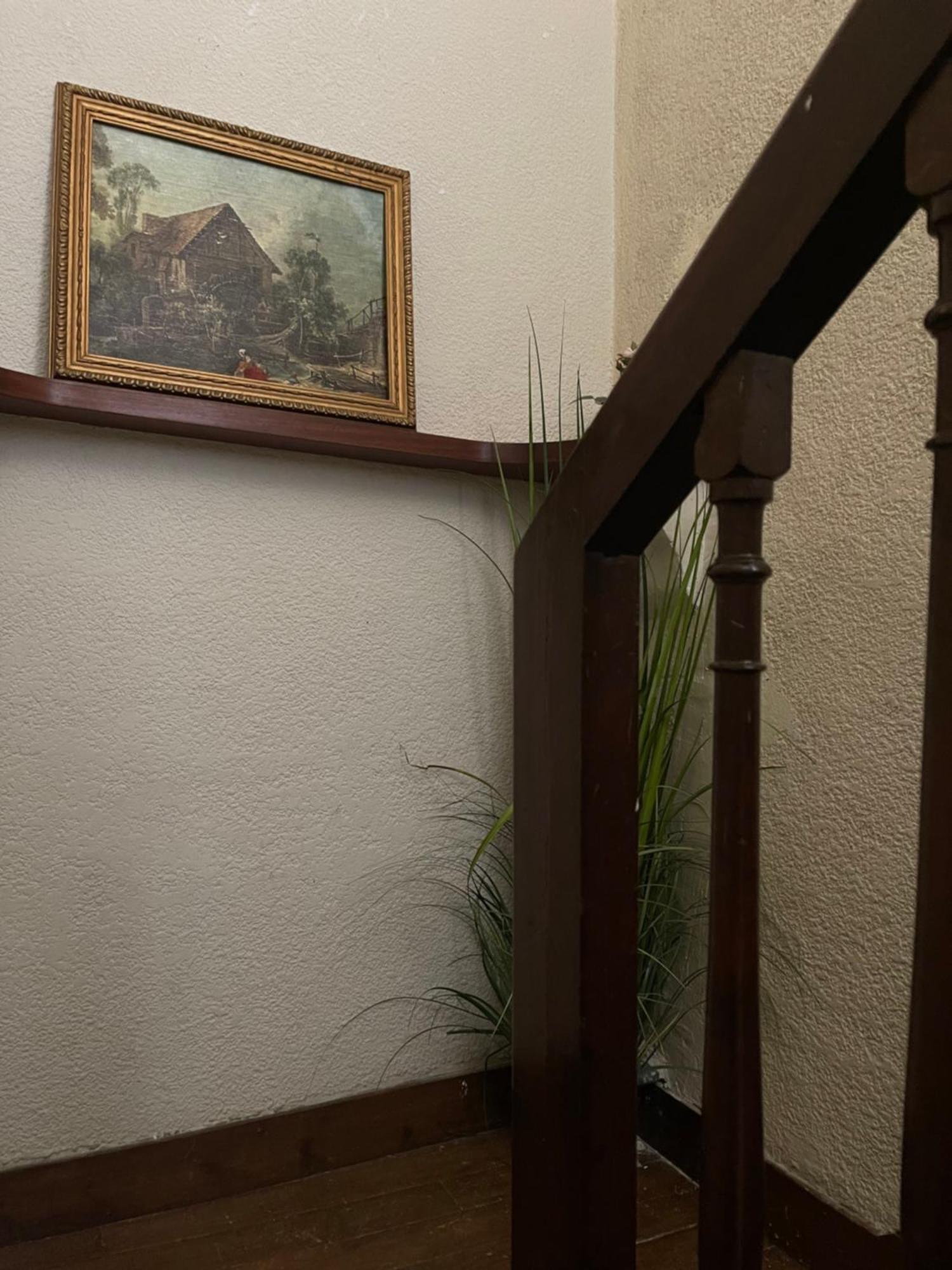 Bordeaux Chateau Lafleur キンサック  エクステリア 写真